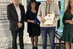 IMG b4794dfa8984f81b55b327953be2a8fd V