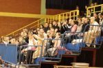 IMG 8594 1000x667