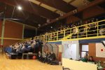 IMG 8603 1000x667
