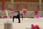 IMG 8610 1000x667