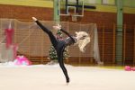 IMG 8615 1000x667