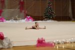 IMG 8618 1000x667