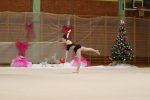 IMG 8656 1000x667