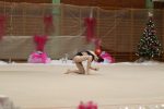 IMG 8658 1000x667