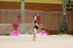 IMG 8663 1000x667