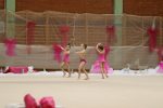 IMG 8666 1000x667