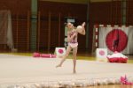IMG 8678 1000x667