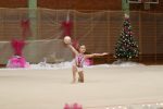 IMG 8690 1000x667
