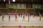 IMG 8718 1000x667