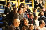 IMG 8767 1000x667