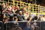 IMG 8770 1000x667