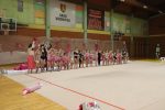 IMG 8797 1000x667