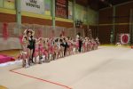 IMG 8801 1000x667