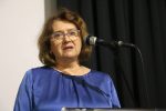 Udruga osoba s intelektualnim teškoćama “Jaglac” Orahovica zanimljivim programom obilježila Međunarodni dan osoba s invaliditetom i Međunarodni dan volontera 1 Jaglac svecanost 6