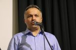 Udruga osoba s intelektualnim teškoćama “Jaglac” Orahovica zanimljivim programom obilježila Međunarodni dan osoba s invaliditetom i Međunarodni dan volontera 2 Jaglac svecanost 7