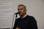 Udruga osoba s intelektualnim teškoćama “Jaglac” Orahovica zanimljivim programom obilježila Međunarodni dan osoba s invaliditetom i Međunarodni dan volontera 3 Jaglac svecanost 8