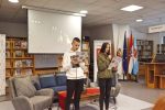 COOR Virovitica: Prodajnom izložbom “Aktivni u zajednici” obilježen Međunarodni dan osoba s invaliditetom 8 MG 7020