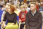 COOR Virovitica: Prodajnom izložbom “Aktivni u zajednici” obilježen Međunarodni dan osoba s invaliditetom 9 MG 7034