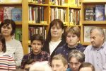 COOR Virovitica: Prodajnom izložbom “Aktivni u zajednici” obilježen Međunarodni dan osoba s invaliditetom 10 MG 7040