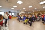 COOR Virovitica: Prodajnom izložbom “Aktivni u zajednici” obilježen Međunarodni dan osoba s invaliditetom 11 MG 7052