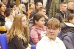 COOR Virovitica: Prodajnom izložbom “Aktivni u zajednici” obilježen Međunarodni dan osoba s invaliditetom 13 MG 7080