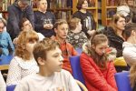 COOR Virovitica: Prodajnom izložbom “Aktivni u zajednici” obilježen Međunarodni dan osoba s invaliditetom 14 MG 7083
