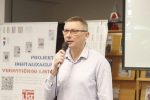 COOR Virovitica: Prodajnom izložbom “Aktivni u zajednici” obilježen Međunarodni dan osoba s invaliditetom 15 MG 7101