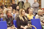 COOR Virovitica: Prodajnom izložbom “Aktivni u zajednici” obilježen Međunarodni dan osoba s invaliditetom 16 MG 7104
