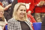 COOR Virovitica: Prodajnom izložbom “Aktivni u zajednici” obilježen Međunarodni dan osoba s invaliditetom 17 MG 7155