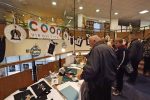 COOR Virovitica: Prodajnom izložbom “Aktivni u zajednici” obilježen Međunarodni dan osoba s invaliditetom 18 MG 7167