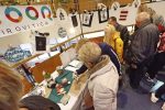 COOR Virovitica: Prodajnom izložbom “Aktivni u zajednici” obilježen Međunarodni dan osoba s invaliditetom 19 MG 7177