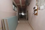 Župan Igor Andrović obišao rodilište Opće bolnice Virovitica: Radovi napreduju po planu, bolnica smanjila liste čekanja za dijagnostičke preglede 4 MG 7920