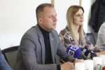 Preko 200 tisuća eura za sportske klubove u Virovitičko-podravskoj županiji 1 MG 9324