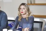 Preko 200 tisuća eura za sportske klubove u Virovitičko-podravskoj županiji 3 MG 9370