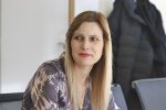 Preko 200 tisuća eura za sportske klubove u Virovitičko-podravskoj županiji 5 MG 9415