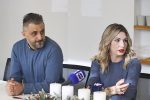 Preko 200 tisuća eura za sportske klubove u Virovitičko-podravskoj županiji 4 MG 9450