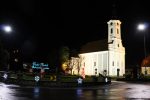 Prva Adventska svijeca 1