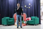 Sveti Nikola Orahovica 10