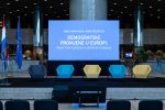 THuha 2023 12 11 DSC 9344 Produkt Demografske promjene u Europi Full HD