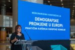 THuha 2023 12 11 DSC 9455 Produkt Demografske promjene u Europi Full HD