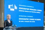 THuha 2023 12 11 DSC 9483 Produkt Demografske promjene u Europi Full HD