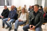 Općina Čačinci: Održana redovna 15. sjednica Općinskog vijeća, Stopa godišnjeg poreza na dohodak ostaje jednaka 1 Vijece Cacinci 1