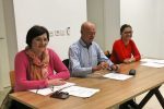 Općina Čačinci: Održana redovna 15. sjednica Općinskog vijeća, Stopa godišnjeg poreza na dohodak ostaje jednaka 2 Vijece Cacinci 2