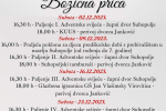 slika 2023 12 03 215307784