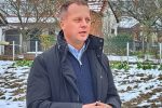 LU “Fazan” Sopje – Kapinci: Prvi damski lov podržao župan Igor Andrović 2 viber image 2023 12 09 17 56 30 111