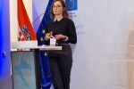 Predstavnicima Europske komisije u Šibeniku predstavljeni projekti urbanog područja Virovitica 1 viber slika 2023 12 08 18 29 29 017