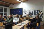 Zavod za javno zdravstvo VPŽ: Održano predavanje „Nove ovisnosti; rizici za mlade, izazovi za sve“ 1 2 2