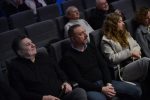 Pitomačani se još jednom Večeri poezije Drage Britvića prisjetili stvaralaštva pitomačkog velikana 10 DSC 8237