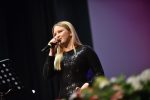 Pitomačani se još jednom Večeri poezije Drage Britvića prisjetili stvaralaštva pitomačkog velikana 12 DSC 8261