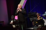 Pitomačani se još jednom Večeri poezije Drage Britvića prisjetili stvaralaštva pitomačkog velikana 14 DSC 8288